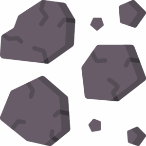 Mémoire des Pierres