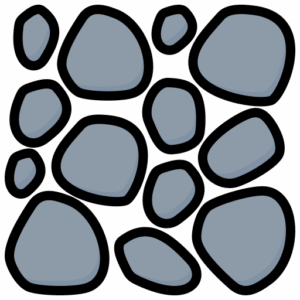 Mémoire des Pierres